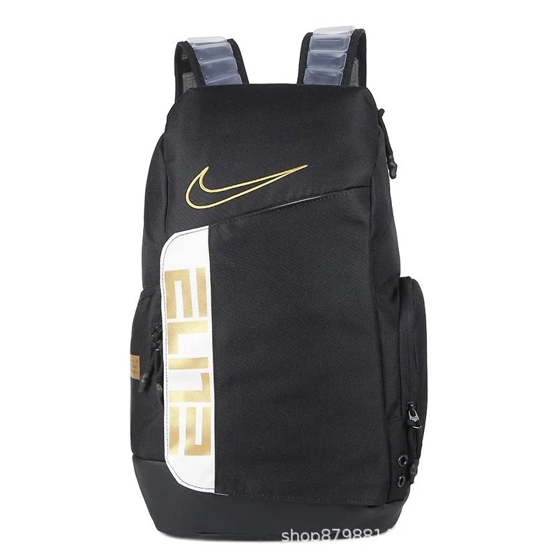 Nike Elite Sports Backpack - rep torby