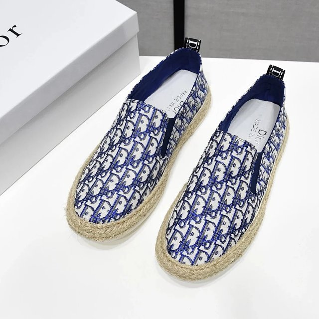 Dior Shoes: seller detail photo 10