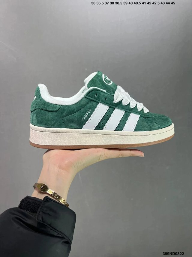 Adidas Superstar Shoes: seller detail photo 8
