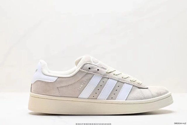Adidas Superstar Shoes: seller detail photo 10