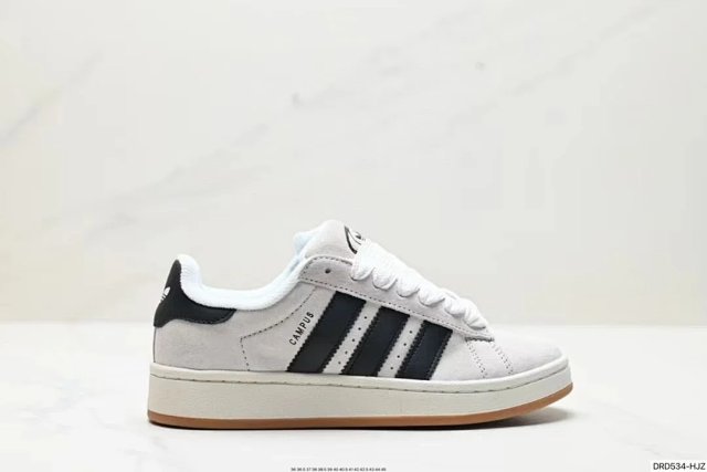 Adidas Shoes: seller detail photo 9