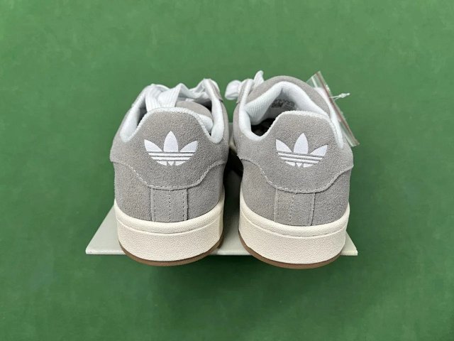 Adidas Superstar Shoes: seller detail photo 2