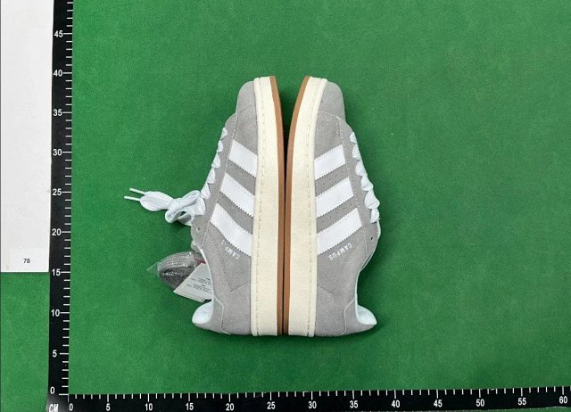 Adidas Superstar Shoes: seller detail photo 3