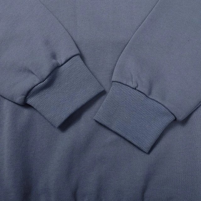 Stone Island Sweatshirt: seller detail photo 11