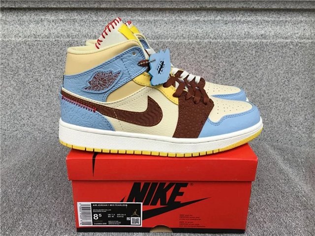 Nike ZoomX AlphaFly Sneakers: seller detail photo 3