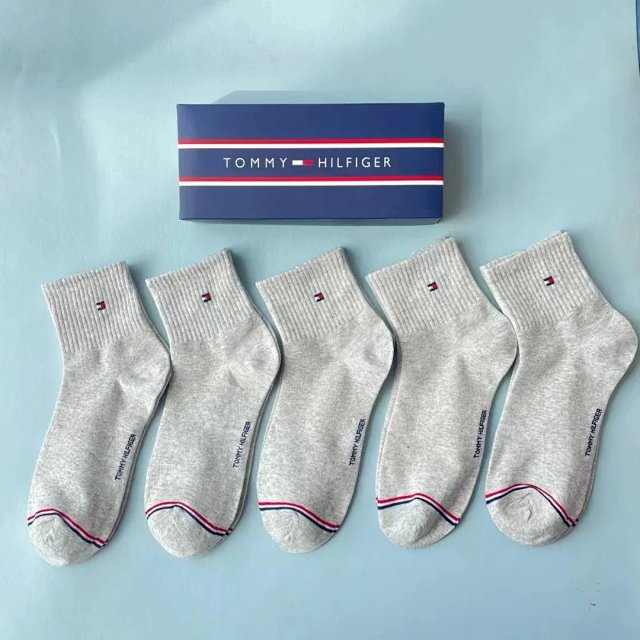 Nike Socks Gift Box: seller detail photo 5