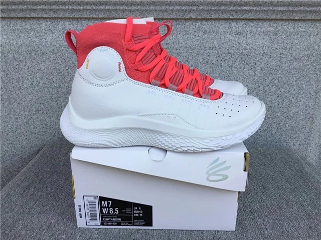 Nike Air Trainer 1 Shoes: seller detail photo 7