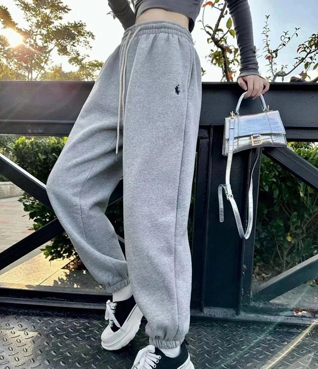 Ralph Lauren Pants: seller detail photo 1