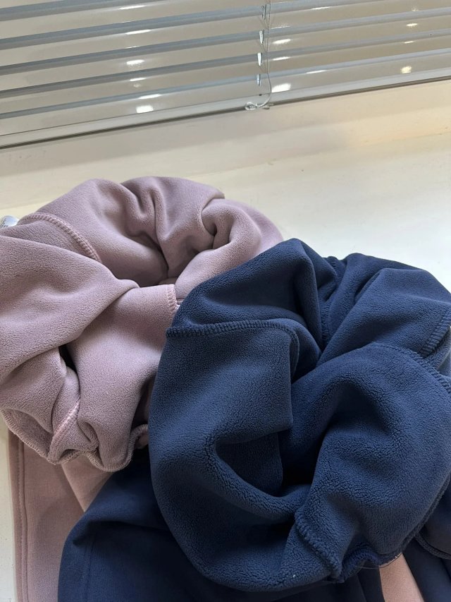 Ralph Lauren Pants: seller detail photo 7