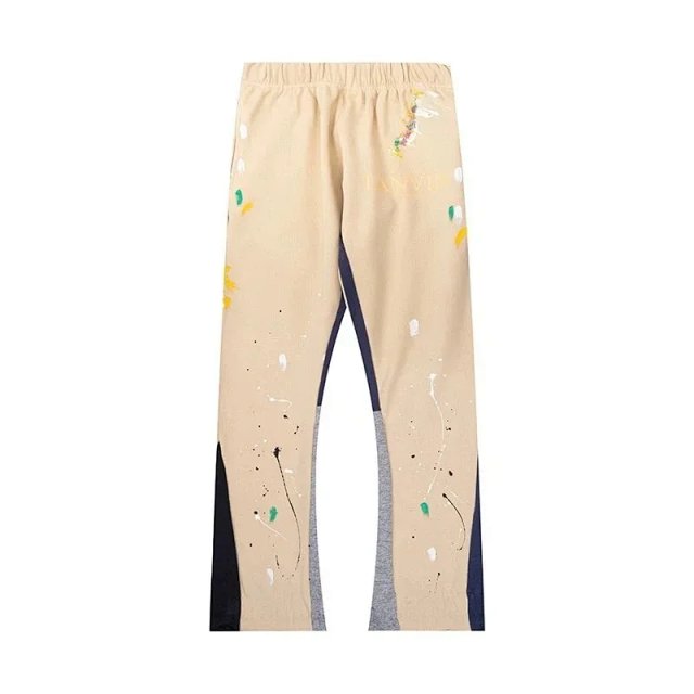 Gallery Dept Pants: seller detail photo 11