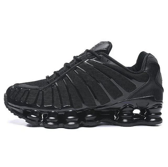 Nike Shox TL Shoes: seller detail photo 5