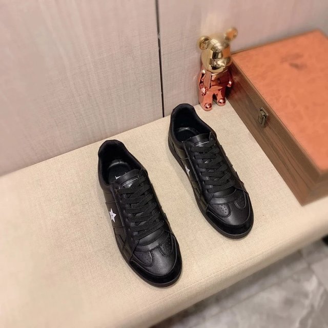 Dior B27 Shoes: seller detail photo 8
