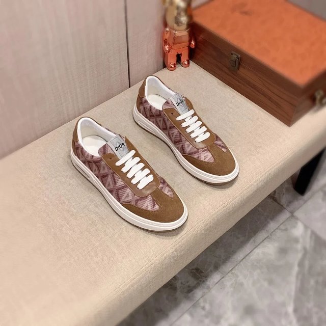 Dior B27 Shoes: seller detail photo 14