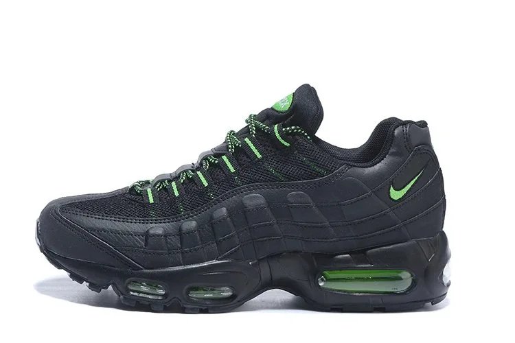 Nike Air Max 95 Sneakers