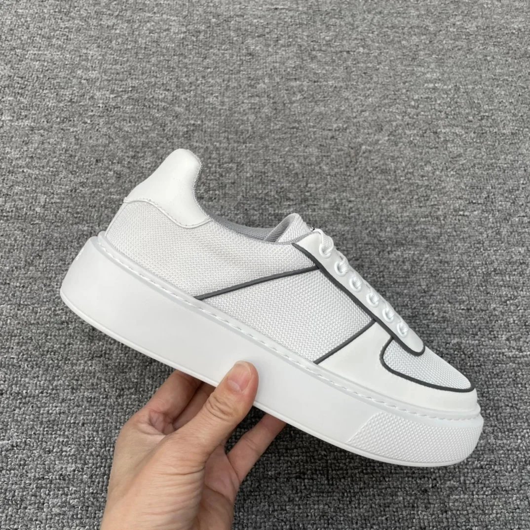 Prada Shoes