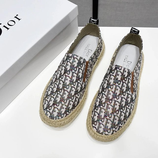 Dior Shoes: seller detail photo 13
