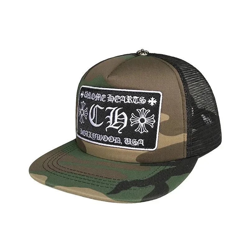 high quality baseball cap