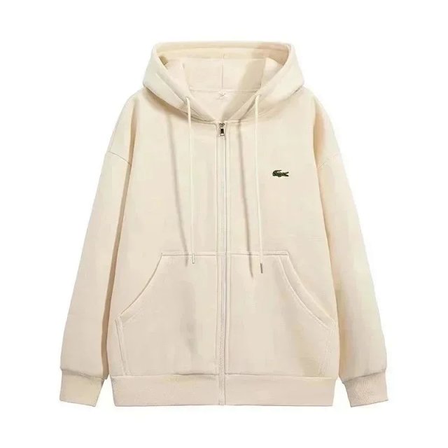 Lacoste Hoodie: seller detail photo 10
