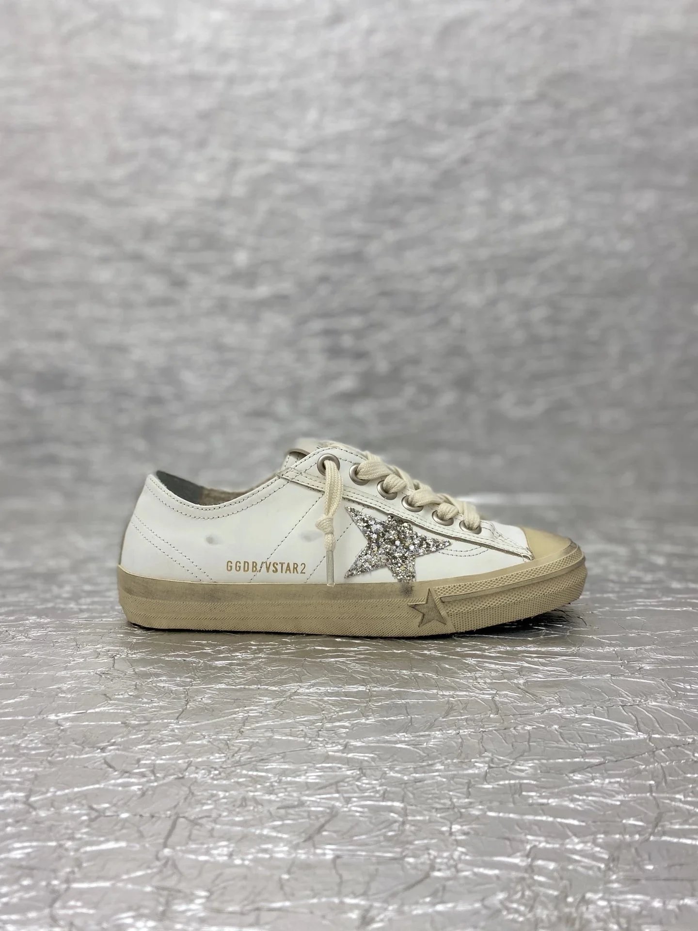 Golden Goose Shoes