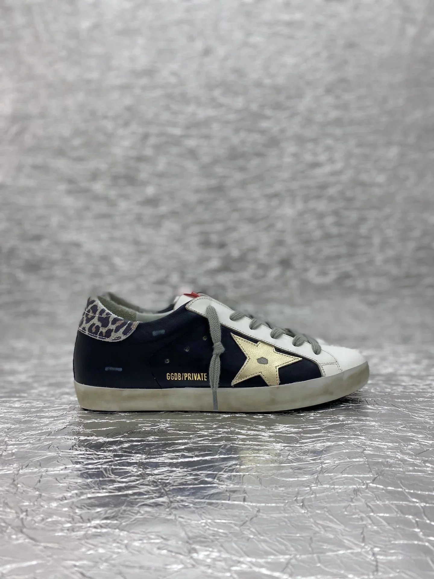Golden Goose Shoes
