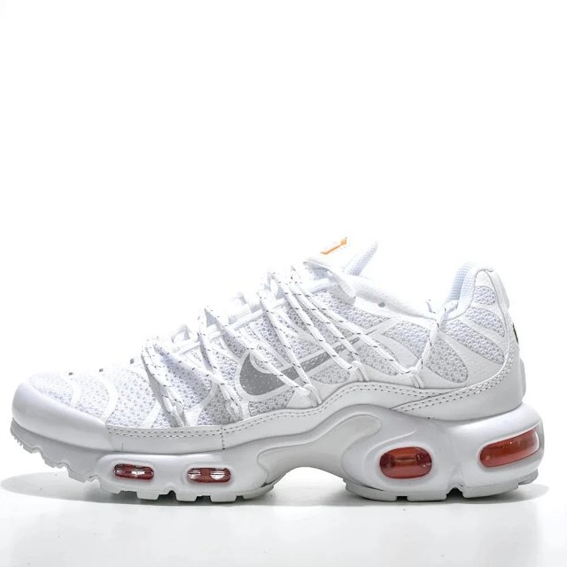 Nike Air Max Plus TN Sneakers: seller detail photo 7