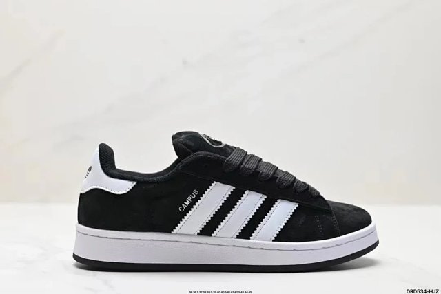 Adidas Shoes: seller detail photo 14
