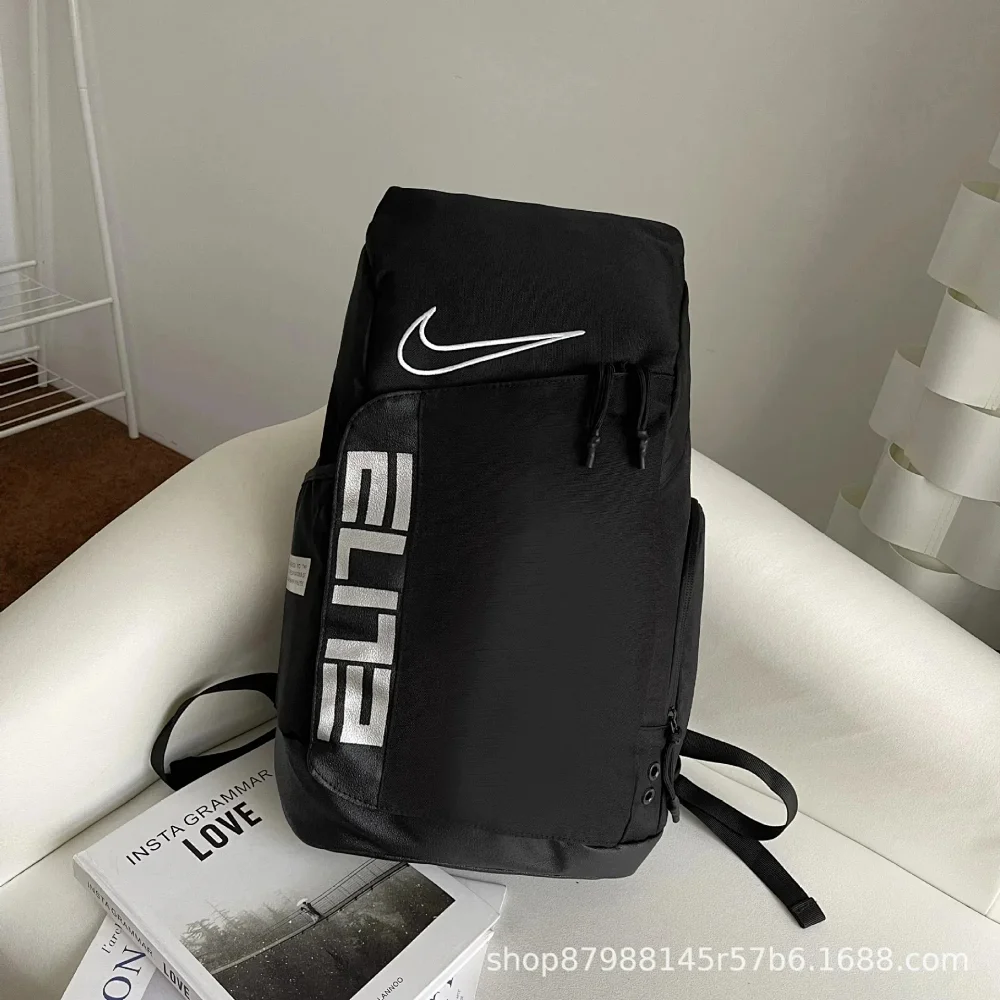 Nike Elite Pro Series Basketball Backpack