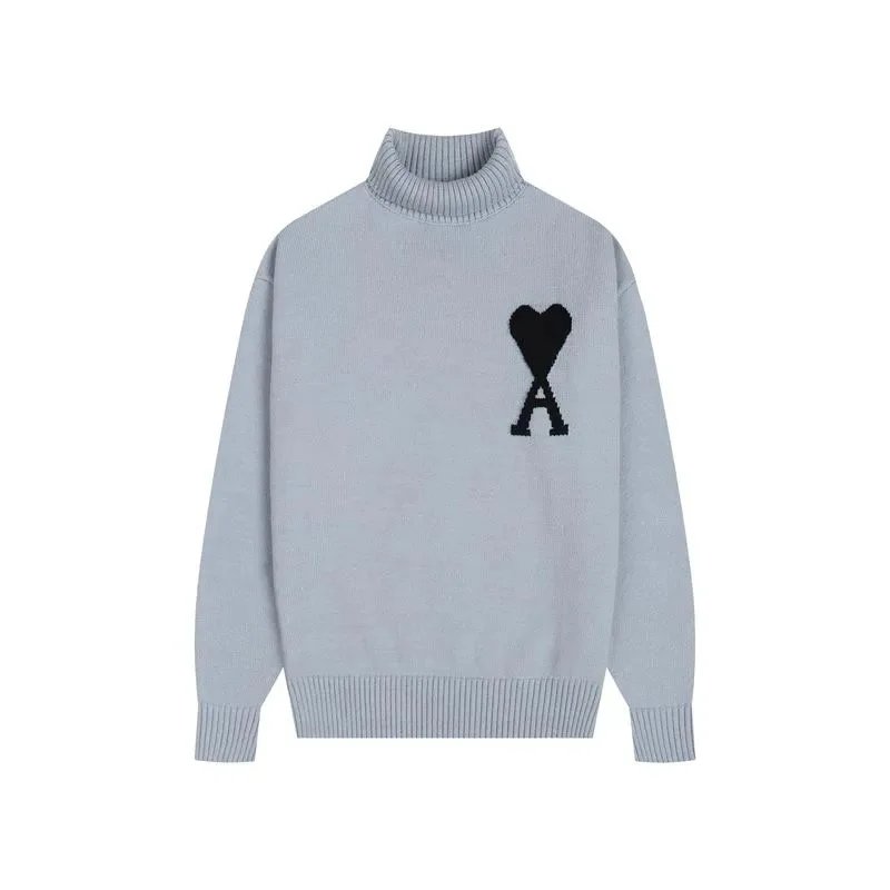 AMI Paris Sweater