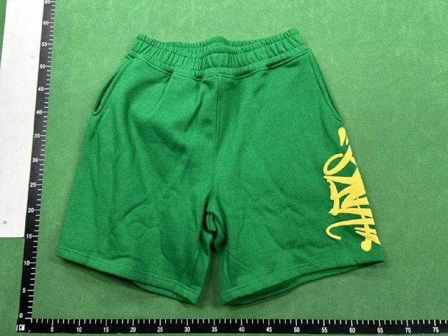 Syna world Summer Set: seller detail photo 8