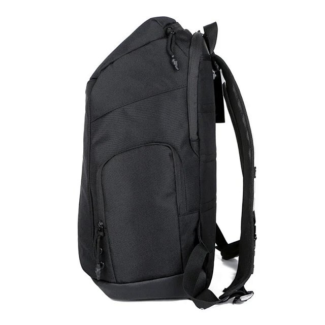 Nike Backpack: seller detail photo 10