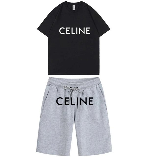 CELINE Summer Set: seller detail photo 8