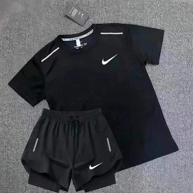 Nike Sports Set: seller detail photo 8