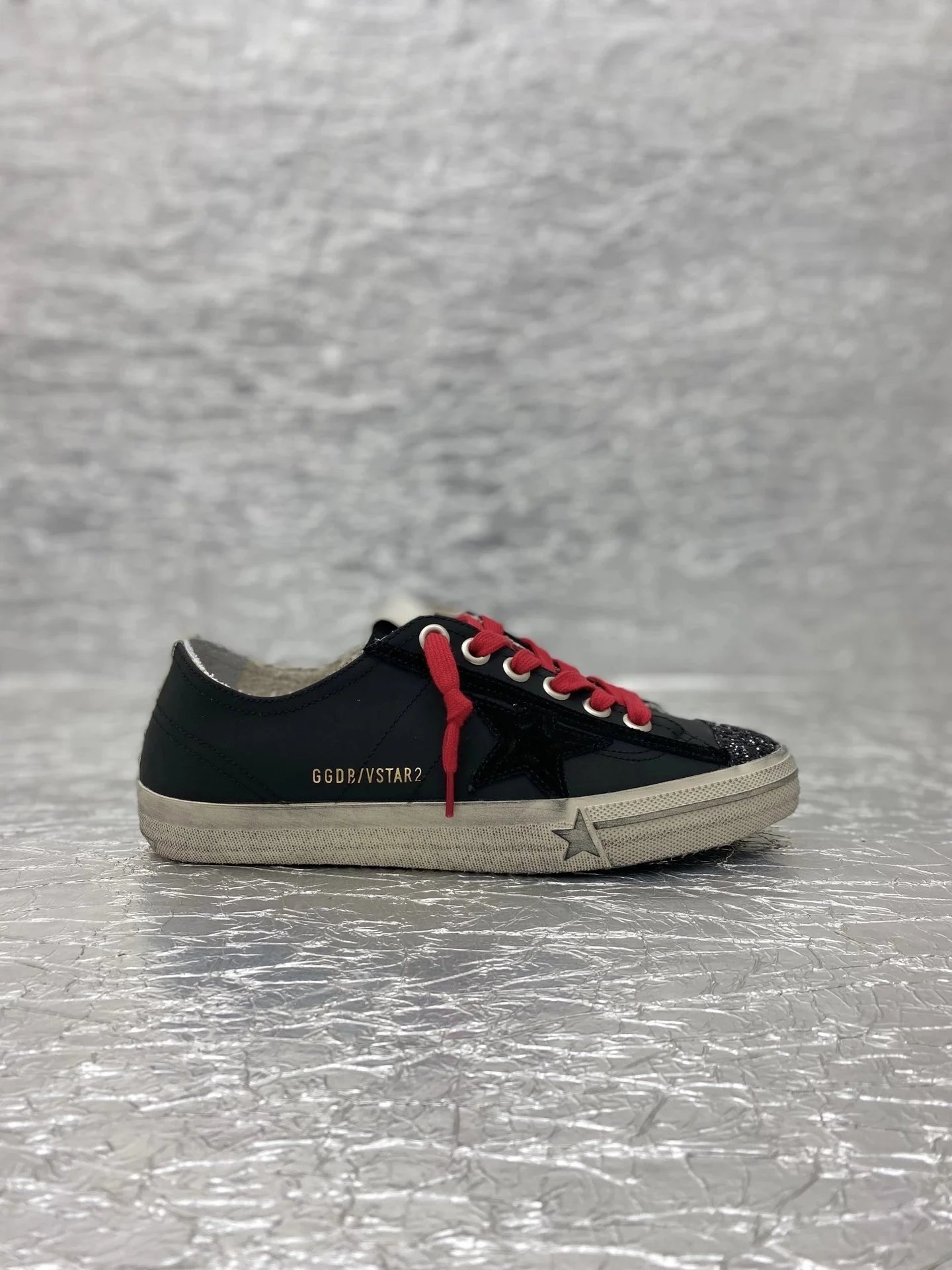 Golden Goose Shoes