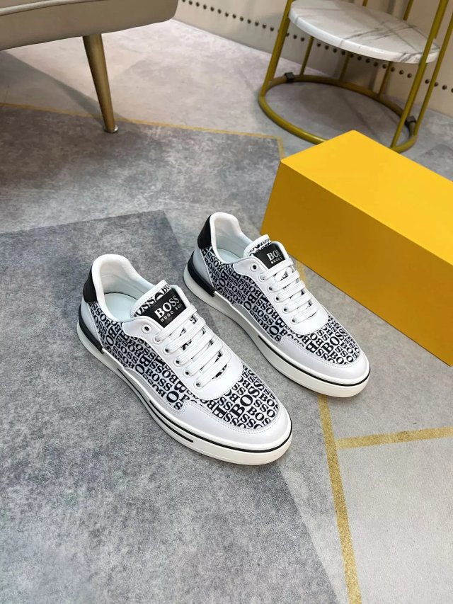Dior Shoes: seller detail photo 6