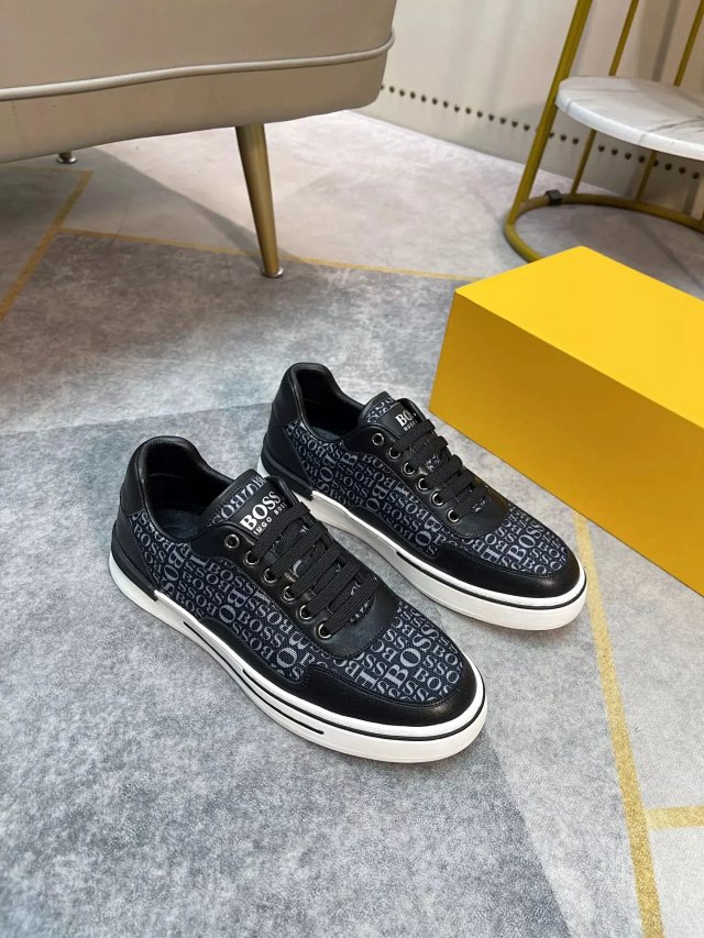 Dior Shoes: seller detail photo 7