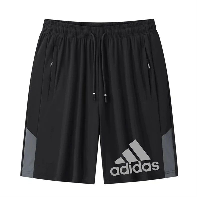 Under Armour Sports Set