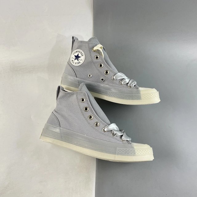 Converse 1970s Shoes: seller detail photo 11