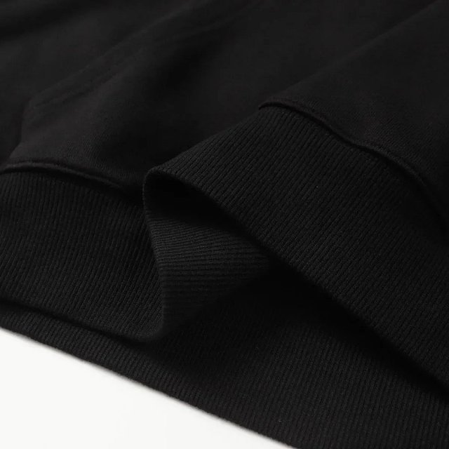 Marcelo Burlon Hoodie: seller detail photo 8