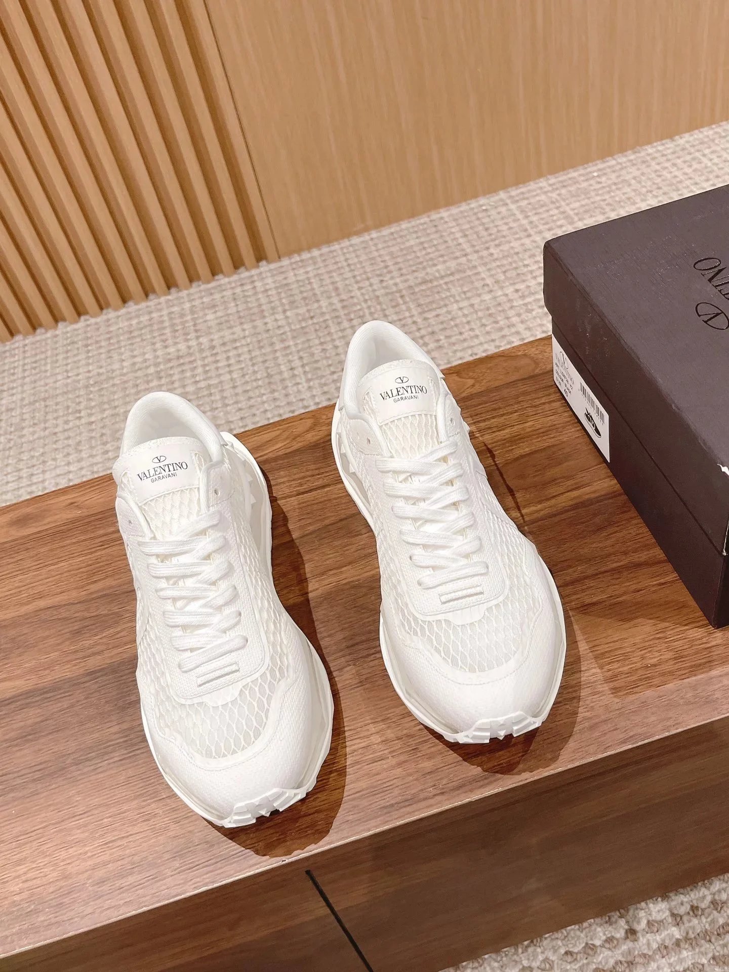 Valentino Shoes