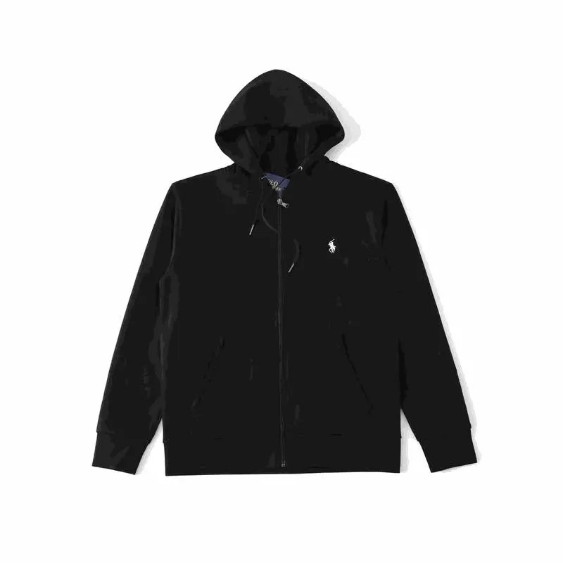 New Fashionable Versatile High-Quality Hoodie Set -005-tyn