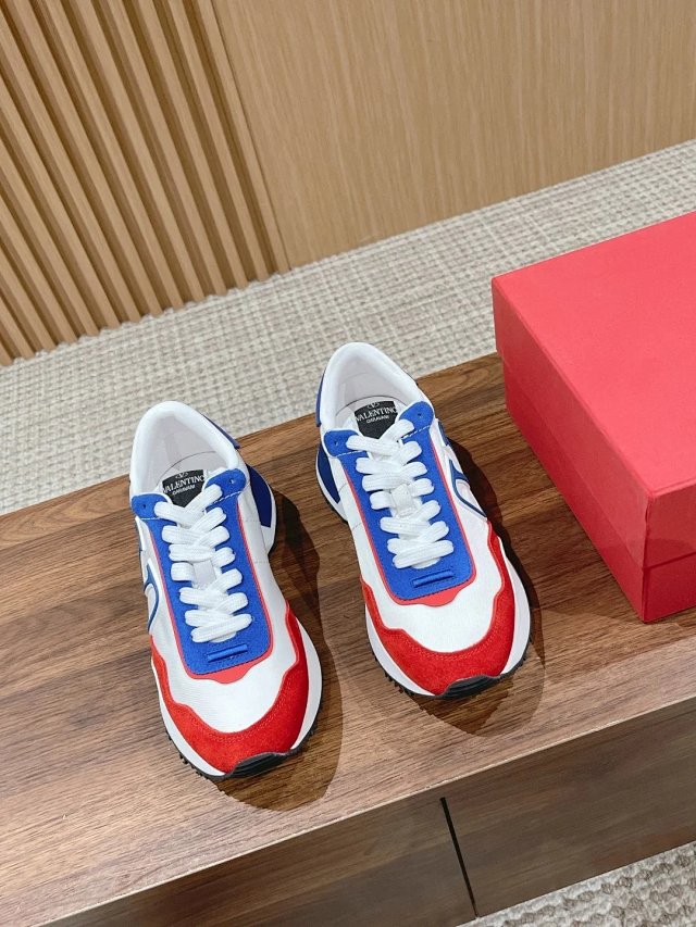 Valentino Shoes: seller detail photo 1