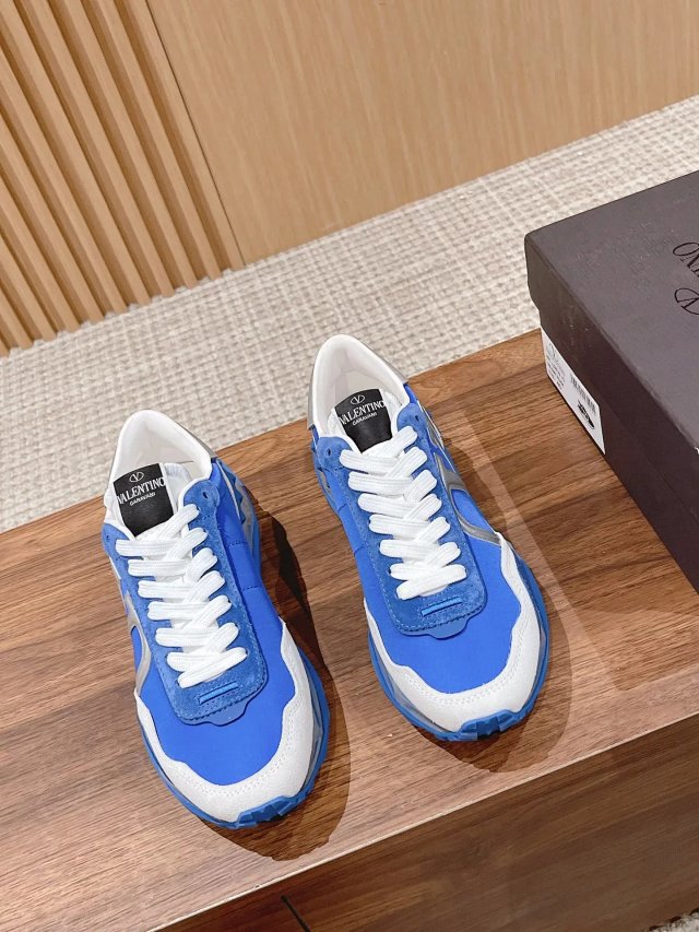 Valentino Shoes: seller detail photo 13