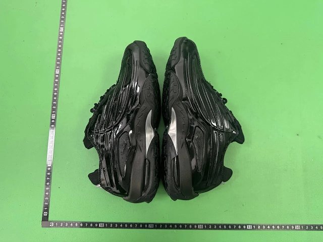 NOCTA x Nike Hot Step Air Terra 2 Sneakers: seller detail photo 6
