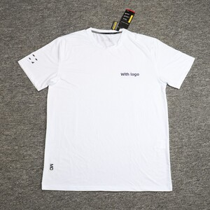 Under Armour Summer Set