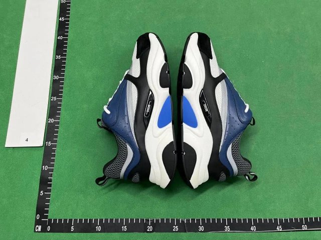 Dior B22 Shoes: seller detail photo 4