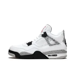 thumbnail for High-quality shoes 4