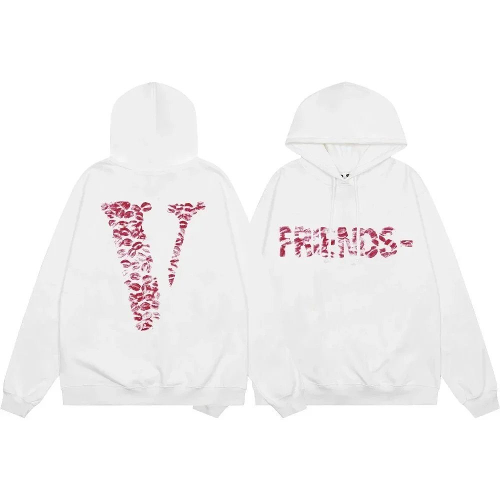 VLONE Hoodie