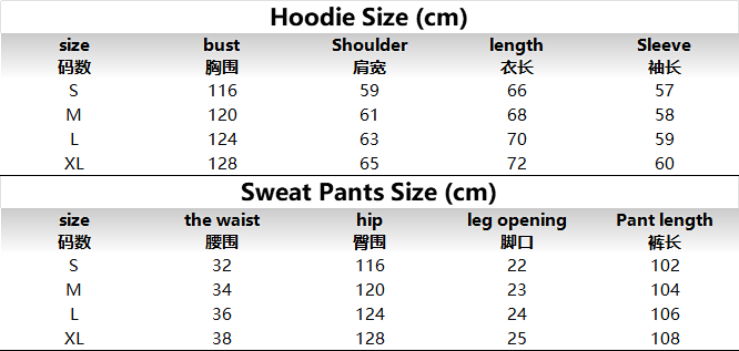 高品质套装001 2