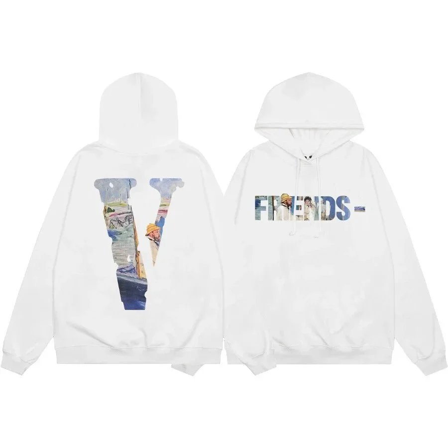 VLONE Hoodie