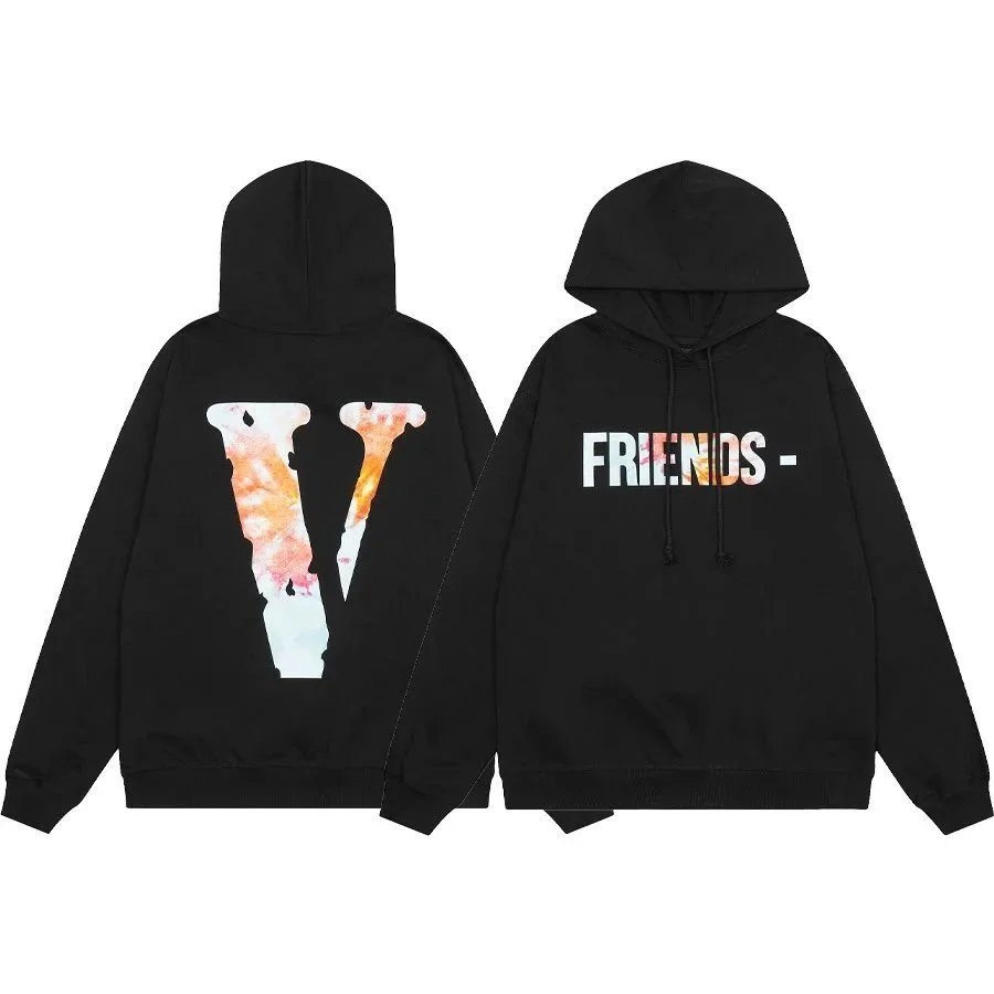 VLONE Hoodie